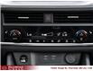 2024 Nissan Rogue SV Moonroof (Stk: C39919) in Thornhill - Image 24 of 29