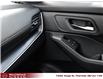 2024 Nissan Rogue SV Moonroof (Stk: C39919) in Thornhill - Image 25 of 29