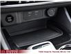 2024 Nissan Rogue SV Moonroof (Stk: C39919) in Thornhill - Image 26 of 29