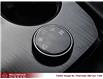 2024 Nissan Rogue SV Moonroof (Stk: C39919) in Thornhill - Image 27 of 29