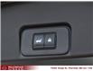 2024 Nissan Rogue SV Moonroof (Stk: C39919) in Thornhill - Image 28 of 29