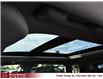 2024 Nissan Rogue SV Moonroof (Stk: C39919) in Thornhill - Image 29 of 29