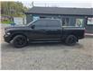 2019 RAM 1500 Classic ST (Stk: ZRam) in Sudbury - Image 2 of 17
