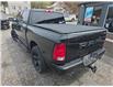 2019 RAM 1500 Classic ST (Stk: ZRam) in Sudbury - Image 3 of 17