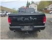2019 RAM 1500 Classic ST (Stk: ZRam) in Sudbury - Image 4 of 17