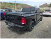 2019 RAM 1500 Classic ST (Stk: ZRam) in Sudbury - Image 5 of 17