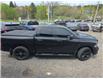 2019 RAM 1500 Classic ST (Stk: ZRam) in Sudbury - Image 6 of 17