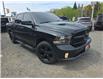 2019 RAM 1500 Classic ST (Stk: ZRam) in Sudbury - Image 7 of 17