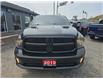 2019 RAM 1500 Classic ST (Stk: ZRam) in Sudbury - Image 8 of 17