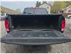 2019 RAM 1500 Classic ST (Stk: ZRam) in Sudbury - Image 10 of 17