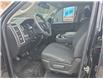 2019 RAM 1500 Classic ST (Stk: ZRam) in Sudbury - Image 11 of 17
