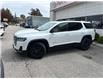 2023 GMC Acadia AT4 (Stk: 166680) in London - Image 1 of 11