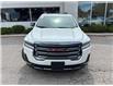 2023 GMC Acadia AT4 (Stk: 166680) in London - Image 2 of 11