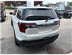 2023 GMC Acadia AT4 (Stk: 166680) in London - Image 4 of 11