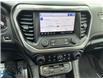 2023 GMC Acadia AT4 (Stk: 166680) in London - Image 6 of 11