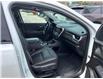 2023 GMC Acadia AT4 (Stk: 166680) in London - Image 7 of 11