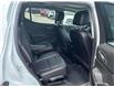 2023 GMC Acadia AT4 (Stk: 166680) in London - Image 9 of 11