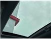 2023 GMC Acadia AT4 (Stk: 166680) in London - Image 10 of 11