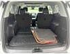2023 GMC Acadia AT4 (Stk: 166680) in London - Image 11 of 11