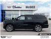 2026 Cadillac Escalade Sport (Stk: 246343) in Goderich - Image 2 of 28