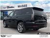 2026 Cadillac Escalade Sport (Stk: 246343) in Goderich - Image 3 of 28