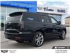 2026 Cadillac Escalade Sport (Stk: 246343) in Goderich - Image 5 of 28