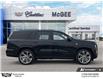 2026 Cadillac Escalade Sport (Stk: 246343) in Goderich - Image 6 of 28