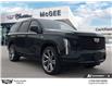 2026 Cadillac Escalade Sport (Stk: 246343) in Goderich - Image 7 of 28