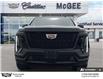2026 Cadillac Escalade Sport (Stk: 246343) in Goderich - Image 8 of 28