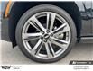 2026 Cadillac Escalade Sport (Stk: 246343) in Goderich - Image 9 of 28