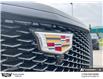 2026 Cadillac Escalade Sport (Stk: 246343) in Goderich - Image 12 of 28