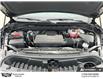 2026 Cadillac Escalade Sport (Stk: 246343) in Goderich - Image 13 of 28