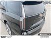 2026 Cadillac Escalade Sport (Stk: 246343) in Goderich - Image 14 of 28