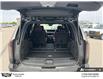 2026 Cadillac Escalade Sport (Stk: 246343) in Goderich - Image 15 of 28