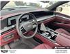 2026 Cadillac Escalade Sport (Stk: 246343) in Goderich - Image 16 of 28