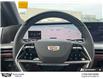 2026 Cadillac Escalade Sport (Stk: 246343) in Goderich - Image 17 of 28