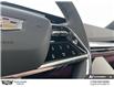 2026 Cadillac Escalade Sport (Stk: 246343) in Goderich - Image 19 of 28