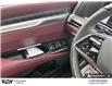 2026 Cadillac Escalade Sport (Stk: 246343) in Goderich - Image 20 of 28