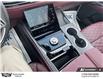 2026 Cadillac Escalade Sport (Stk: 246343) in Goderich - Image 21 of 28