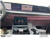 2026 Cadillac Escalade Sport (Stk: 246343) in Goderich - Image 22 of 28