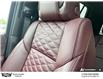 2026 Cadillac Escalade Sport (Stk: 246343) in Goderich - Image 23 of 28