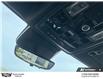 2026 Cadillac Escalade Sport (Stk: 246343) in Goderich - Image 24 of 28