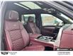 2026 Cadillac Escalade Sport (Stk: 246343) in Goderich - Image 25 of 28