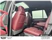 2026 Cadillac Escalade Sport (Stk: 246343) in Goderich - Image 26 of 28