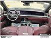 2026 Cadillac Escalade Sport (Stk: 246343) in Goderich - Image 27 of 28