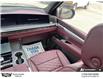2026 Cadillac Escalade Sport (Stk: 246343) in Goderich - Image 28 of 28