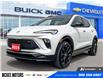 2024 Buick Encore GX Sport Touring (Stk: 002131) in Goderich - Image 1 of 27