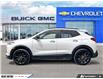 2024 Buick Encore GX Sport Touring (Stk: 002131) in Goderich - Image 2 of 27