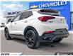2024 Buick Encore GX Sport Touring (Stk: 002131) in Goderich - Image 3 of 27