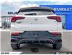 2024 Buick Encore GX Sport Touring (Stk: 002131) in Goderich - Image 4 of 27
